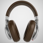 소니 MDR-1R 01 3D 모델 $39 - .max .3ds .fbx .obj .wrl - Free3D