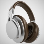 소니 MDR-1R 01 3D 모델 $39 - .max .3ds .fbx .obj .wrl - Free3D