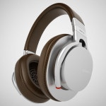 소니 MDR-1R 01 3D 모델 $39 - .max .3ds .fbx .obj .wrl - Free3D