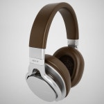 Sony MDR-1R 01 3D 모델 $39 - .max .3ds .fbx .obj .wrl - Free3D