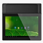 Tablet 3D 모델 $9 - .unknown .3ds .c4d .dae .x .dxf .fbx .obj .stl .wrl - Free3D