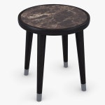 45 3D 모델 다운로드 - Free3D