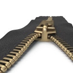 Zipper 3D 모델 $29 - .3ds .obj .c4d .max .ma - Free3D