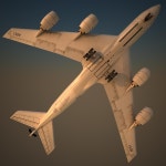 K35E Basic 3D 모델 $55 - .max - Free3D