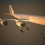 K35E Basic 3D 모델 $55 - .max - Free3D