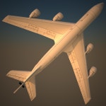 K35E Basic 3D 모델 $55 - .max - Free3D