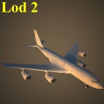 K35E Basic 3D 모델 $55 - .max - Free3D