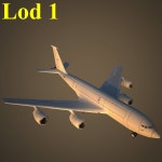 K35E Basic 3D 모델 $55 - .max - Free3D