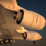 K35E Basic 3D 모델 $55 - .max - Free3D