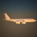 K35E Basic 3D 모델 $55 - .max - Free3D