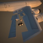 K35E Basic 3D 모델 $55 - .max - Free3D