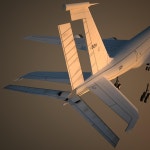 K35E Basic 3D 모델 $55 - .max - Free3D