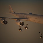 K35E GRY 3D 모델 $55 - .max - Free3D
