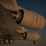 K35E GRY 3D 모델 $55 - .max - Free3D