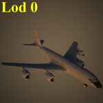 K35E GRY 3D 모델 $55 - .max - Free3D