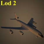 K35E GRY 3D 모델 $55 - .max - Free3D