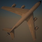 K35E GRY 3D 모델 $55 - .max - Free3D
