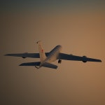 K35E GRY 3D 모델 $55 - .max - Free3D