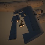 K35E GRY 3D 모델 $55 - .max - Free3D