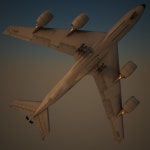 K35E GRY 3D 모델 $55 - .max - Free3D