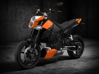 Ktm 3D 모델 다운로드 - Free3D