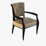 Colombo 3D 모델 다운로드 - Free3D