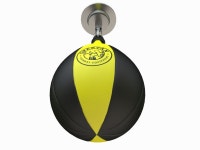 Punching SP 3D 모델 $19 - .max .gltf .usdz - Free3D