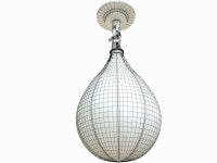 Punching SP 3D 모델 $19 - .max .gltf .usdz - Free3D