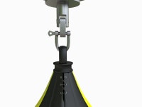 Punching SP 3D 모델 $19 - .max .gltf .usdz - Free3D