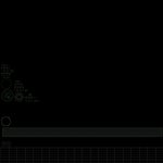 Mop 2 3D 모델 $8 - .unknown .max .obj .fbx - Free3D