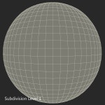 Mars Planet 3D 모델 $19 - .c4d .obj .3ds .max .ma .gltf .usdz - Free3D