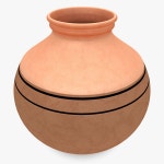 Ro 3D 모델 다운로드 - Free3D