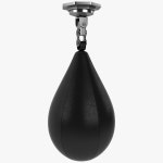 Punching SP 3D 모델 $19 - .max .gltf .usdz - Free3D