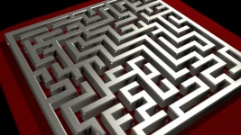 3dsmax 3D 모델 다운로드 - Free3D