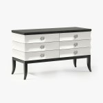 Francesco 3D 모델 다운로드 - Free3D