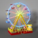 Urban 무료 3D 모델 다운로드 - Free3D
