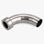 Plumber 3D 모델 다운로드 - Free3D