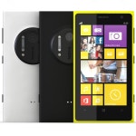 Nokia Lumia 1020 3D 모델 $49 - .3ds .dae .fbx .obj .c4d - Free3D