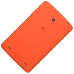 LG G Pad 7.0 All Colors 3D 모델 $69 - .3ds .c4d .max .fbx .lwo .ma .lxo .obj .3dm .wrl - Free3D