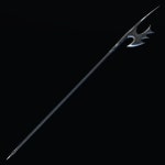 창 3D 모델 $39 - .obj .fbx .unknown .3ds .c4d - Free3D