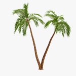 09 3D 모델 다운로드 - Free3D