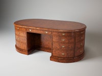 Francesco 3D 모델 다운로드 - Free3D