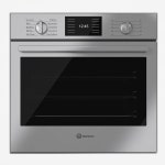 Bosch 3D 모델 FBX - .fbx 다운로드 - Free3D