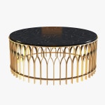 Mecca 3D 모델 다운로드 - Free3D