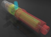 Invention 3D 모델 다운로드 - Free3D