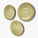 Bubble 3D 모델 $6 - .max .skp .fbx .unknown - Free3D