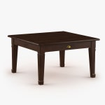 Mark 3D 모델 다운로드 - Free3D