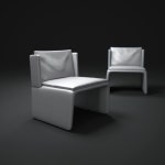 Bridge DB 3D 모델 $14 - .max .c4d .skp .fbx .unknown - Free3D