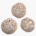 Object MHT-48 3D 모델 $9 - .max .fbx .obj - Free3D