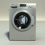 Bosch 3D 모델 $12 - .max - Free3D